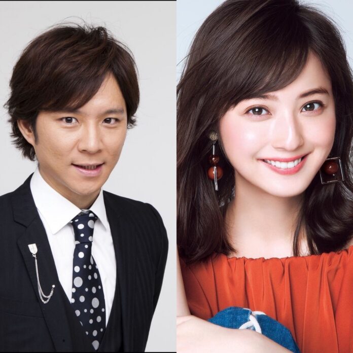 ISASA Nozomi - Sasaki