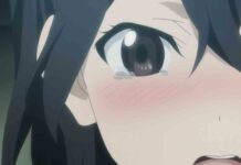 Ulasan Anime Kokoro Connect: Mengenali Lebih Dekat Siapa Temanmu dan Dirimu