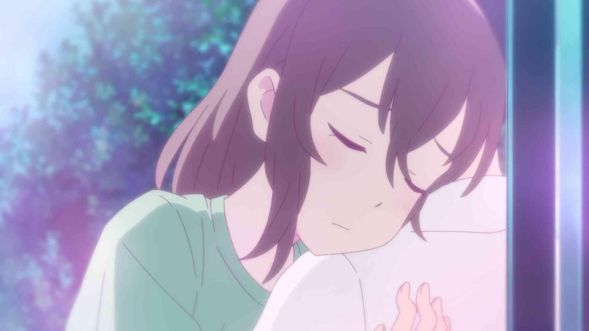 Nakineko_ulasan_1_compressed film anime nakineko