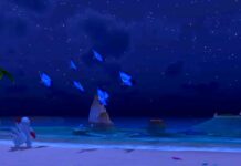 Tak Hanya Pokemon Snap, Inilah Gim dan Update Terbaru dari Seri Pokemon! pokemon snap pokémon snap