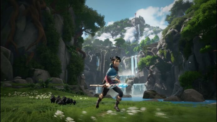 Screenshot (300) kena bridge of spirits