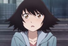 Bincang-Bincang Internal KAORI – Sing “Yesterday” For Me Episode 12: Smooooth Operatoooorrrr…