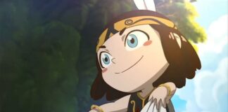 We Bring Home, Hope, and Happiness