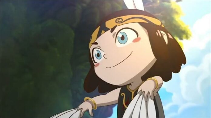 msv pictures We Bring Home, Hope, and Happiness