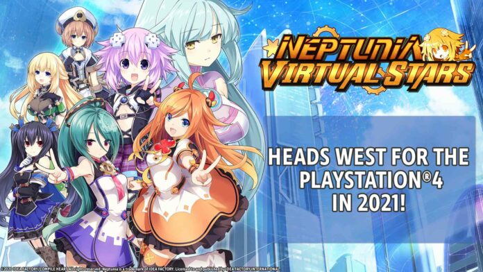 VVVtunia_compressed neptunia virtual stars