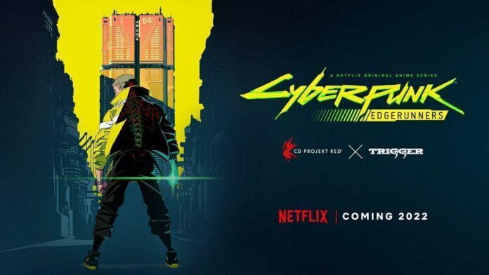 anime-cyberpunk-2077-edgerunners anime cyberpunk 2077 edgerunners