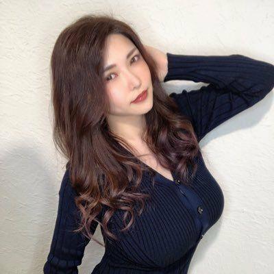 anri okita