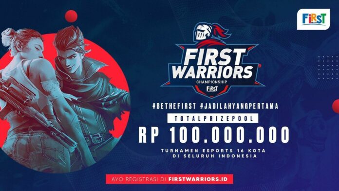 first-warriors-championship-2020-2 first media first warriors championship