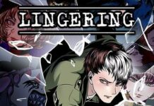 Lingering Telah Dirilis di ITCH.IO! Akan Dirilis di Steam Bulan Juli 2020