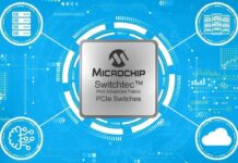 Microchip