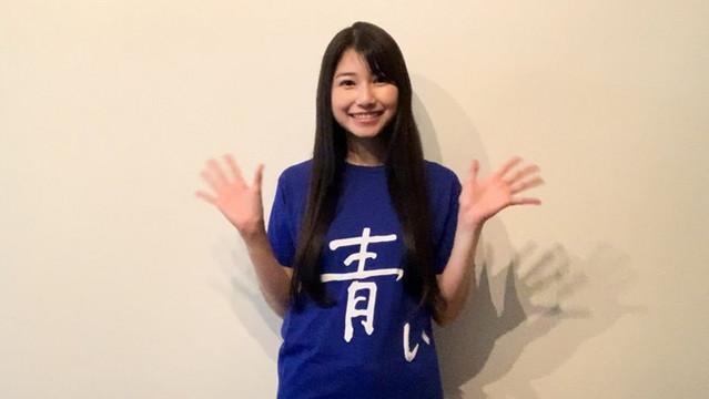 sora amamiya sora amamiya official youtube channel