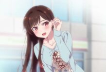 Opini: Ini Dia yang Bikin Serial Kanojo Okarishimasu Seru Diikuti! kanokari kanojo okarishimasu