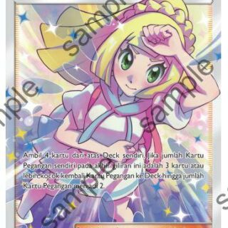 pokemon tcg tag team