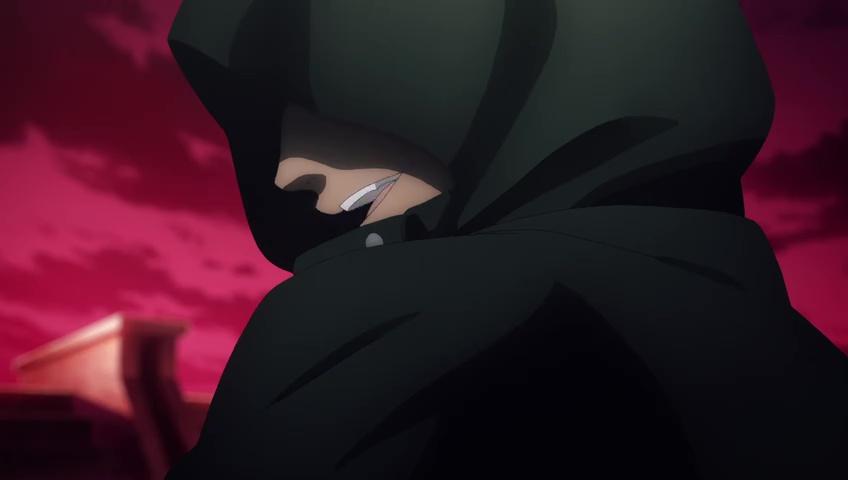 sao alicization war of underworld