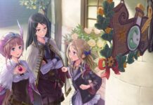 Ulasan Gim Atelier Rorona DX: Kembali Fokus ke Alchemy Atelier Rorona
