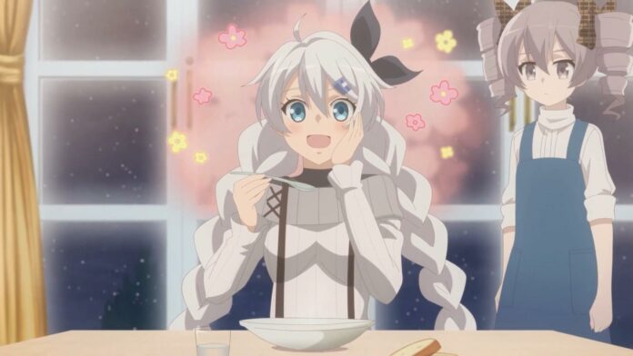 cooking-with-valkyrie-jp-7 honkai impact 3 cooking with valkyries