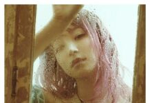 Lagu Gurenge dari Kimetsu no Yaiba Telah Diunduh Lebih dari 1 Juta! lisa