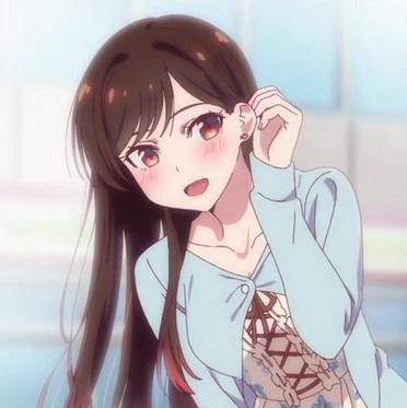 anime summer 2020 kanokari