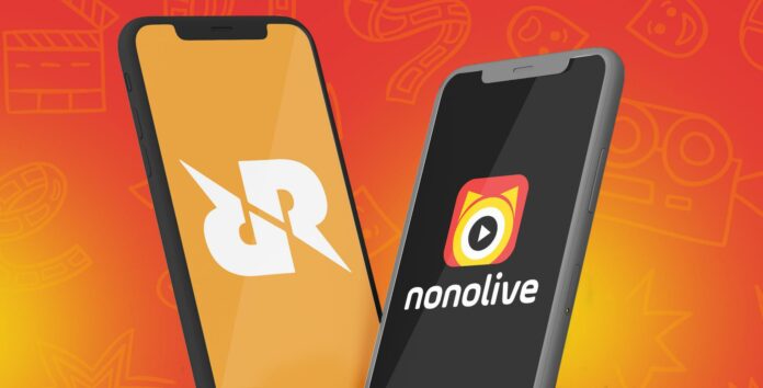rrq nonolive