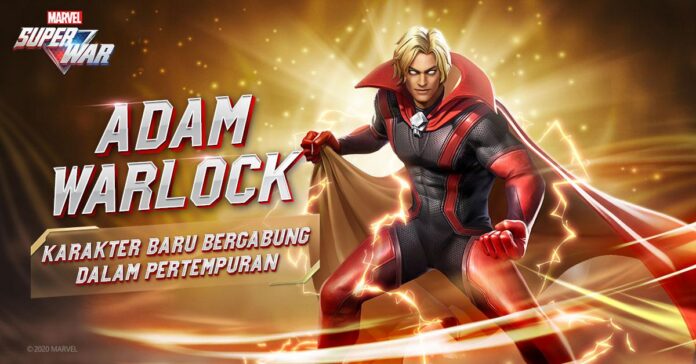 p2-Adam-ID