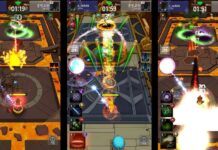 Ikutilah Pra-Registrasi Game Mobile Real-Time Shooting Outlaw! zepetto