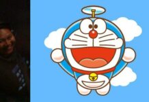 Dari Kakak ke Adik, Dari Ibu ke Anak, Sekelumit Lika-Liku Penyulihan Suara Doraemon di Indonesia penyulihan suara doraemon