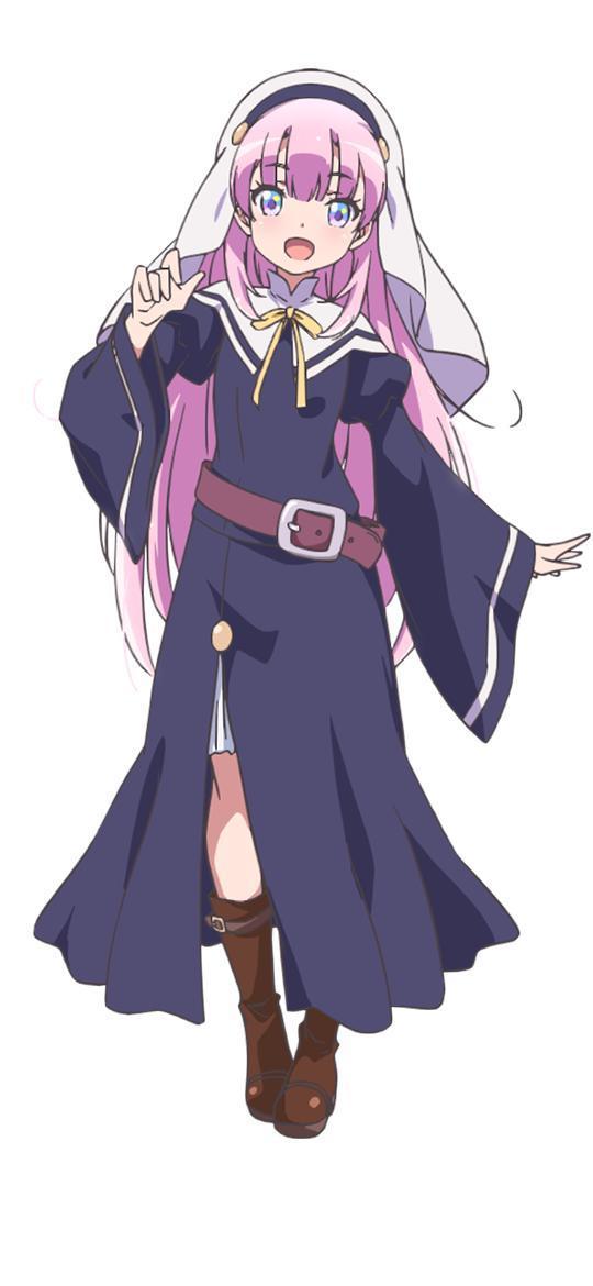 Kamisama ni Natta Hi