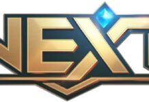 Project NEXT: Munculnya Harapan Baru di Mobile Legends: Bang Bang mobile legends