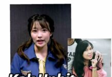Intip Sambutan dari Seiyuu Pirika Ultraman Taiga, Uphite Kepada Para Tokufans ultraman taiga
