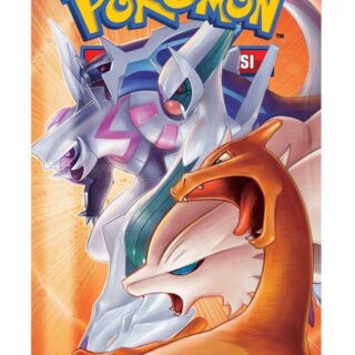 Pokémon TCG