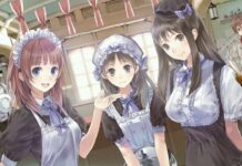Ulasan Gim Atelier Totori DX: Sebuah Kebebasan yang Sulit atelier totori dx