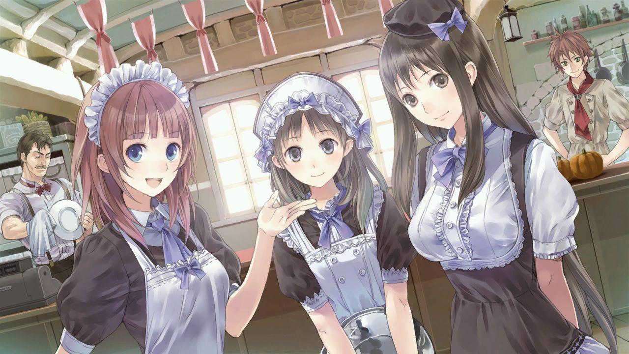 A12_CG_Rich_End atelier totori dx