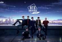 bts