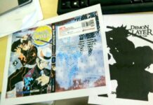 Kimetsu no Yaiba Volume 2 Siap Diterbitkan di Indonesia Minggu Pertama September 2020 Demon Slayer: Kimetsu no Yaiba