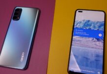Bukan Main! Oppo Rilis Reno4 di Bulan Agustus 2020! oppo reno4