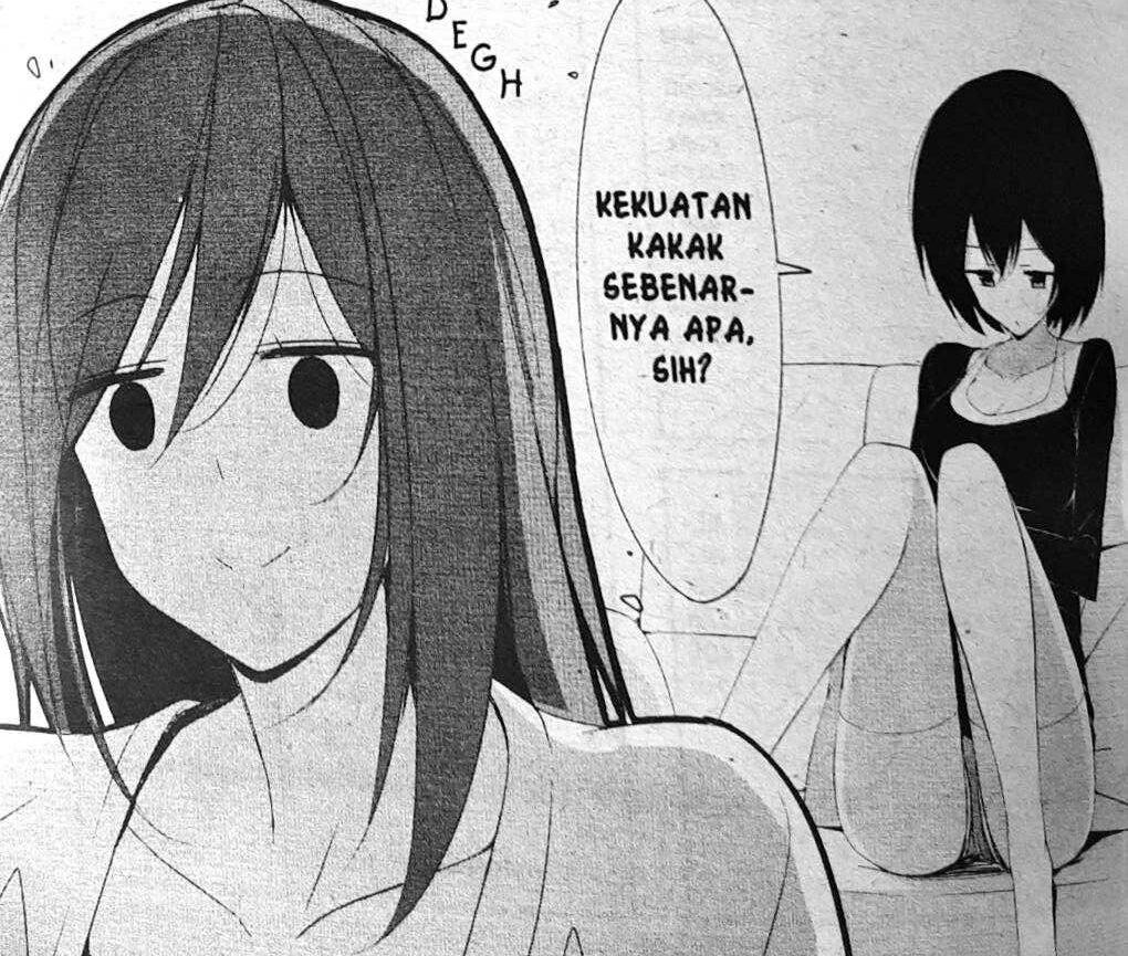 castle town dandelion