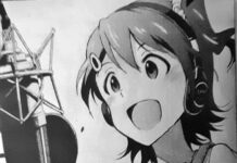 Ulasan Komik The Idolm@ster Million Live Vol.4: Saatnya Para Idol Tumbuh