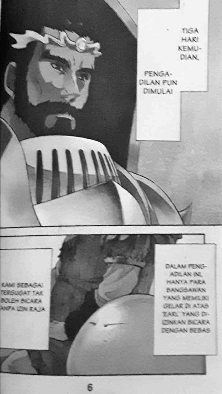 Tensei Shitara Slime Datta Ken