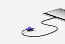 Bergabunglah dalam Rapat Apapun, di Ruangan Manapun dengan Logitech Swytch Logitech