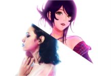 Kolaborasi dengan Dea Dalila, Sambut Single Terbaru Crystagella, Raison D’être / Reason to Be Dea Dalila