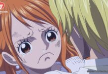 Eiichiro Oda: One Piece akan Berakhir 4 Atau 5 Tahun Lagi, Endingnya Sudah Ditetapkan one piece tamat