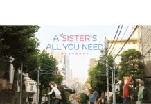 Imouto Sae Ireba Ii akan ditayangkan di Muse Asia A Sister's All You Need