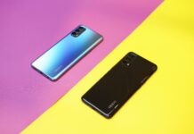 Gandeng Desainer Terkenal Rinaldy Yunardi, Oppo Hadirkan Aksesori Eksklusif untuk Oppo Reno4, Oppo Watch, dan Oppo Enco Rinaldy Yunardi