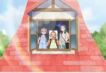 Jelang Rilis, Intip Video Perkenalan 3 Karakter Baru di Film Magical Doremi: Majo Minarai wo Sagashite Magical Doremi: Majo Minarai wo Sagashite