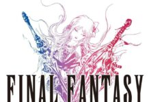 Final Fantasy Brave Exvius Kini Bisa Dimainkan dalam Bahasa Indonesia dan Thai FINAL FANTASY