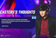 Tim yang Calon Juara PMPL ID Season 2 Selain Bigetron RA Versi BroPasta PUBG Mobile Pro League Season 2