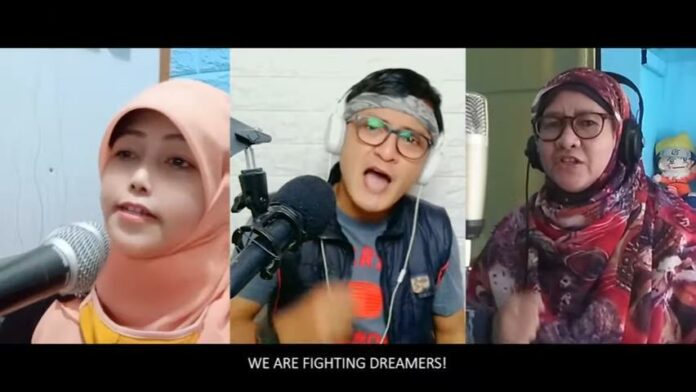 naruto go!!!