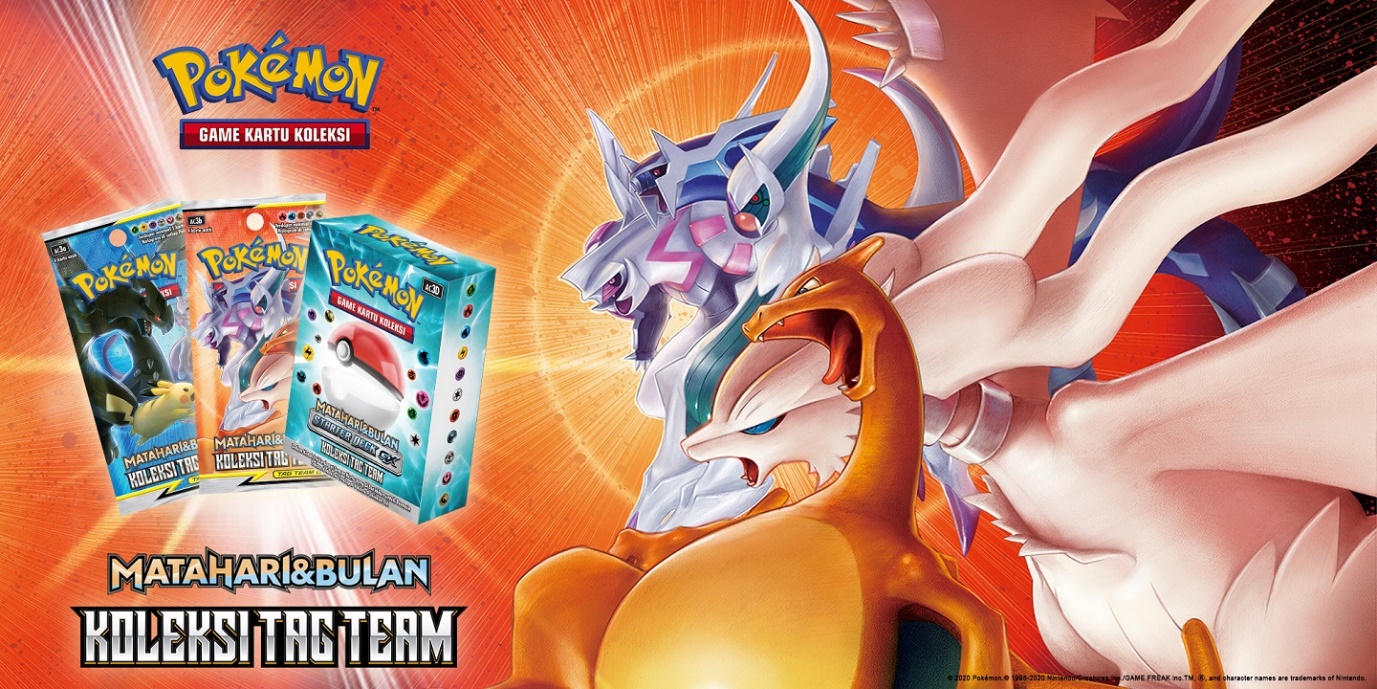 pokemon-tcg-tag-team-F2 pokemon tcg tag team