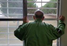 Terpidana Terlama Di Jepang Dibebaskan Secara Bersyarat