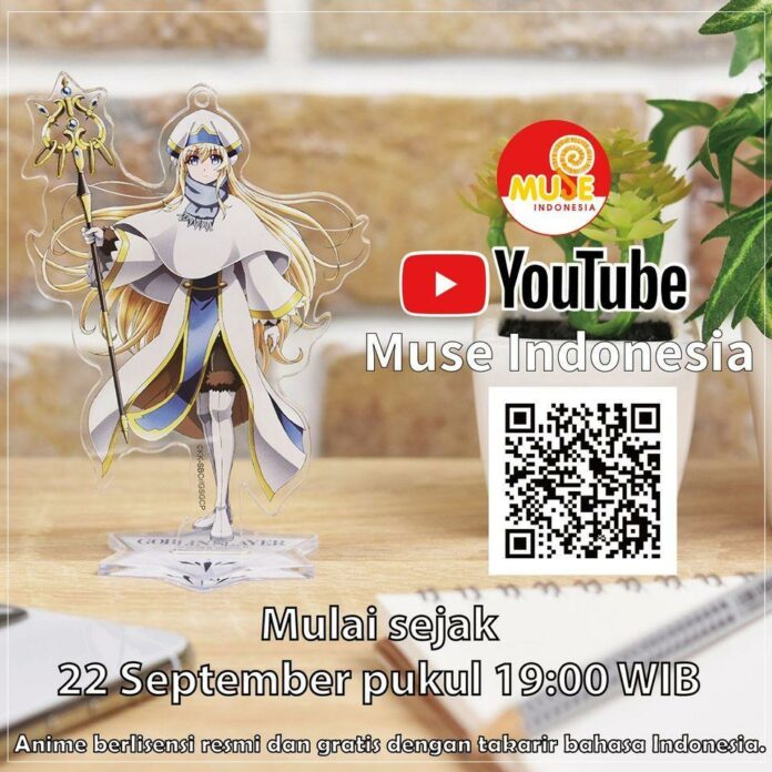muse indonesia muse asia